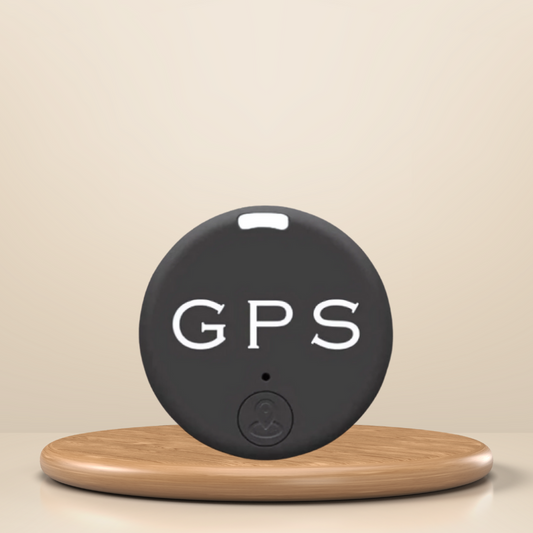 GeoDot™