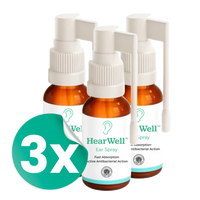 HearWell™