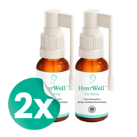 HearWell™