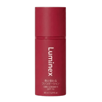 Luminex™ JP