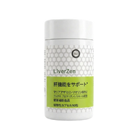 LiverZen™