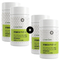 LiverZen™