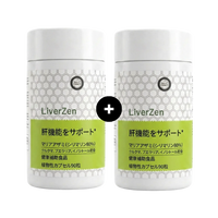 LiverZen™