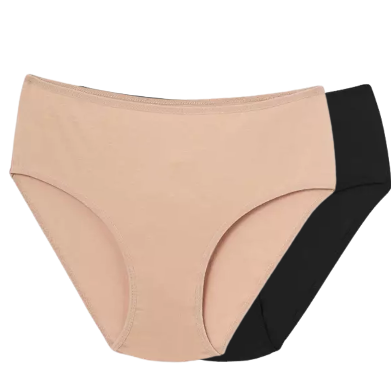 LeakFree™