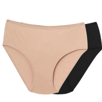 LeakFree™