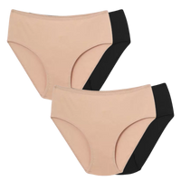 LeakFree™