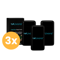 Livora™
