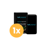 Livora™