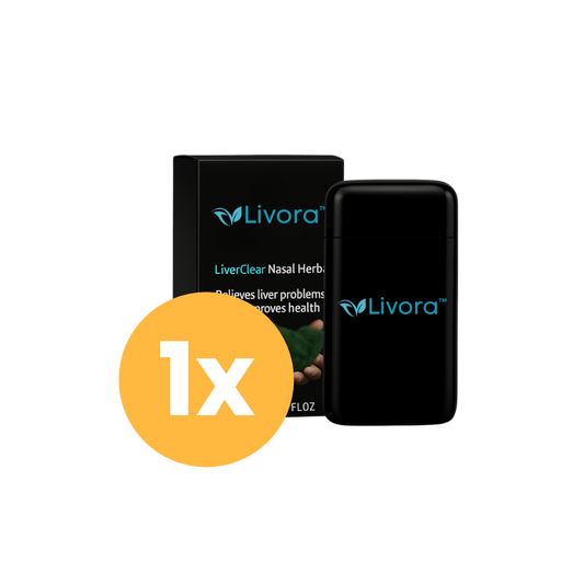 Livora™