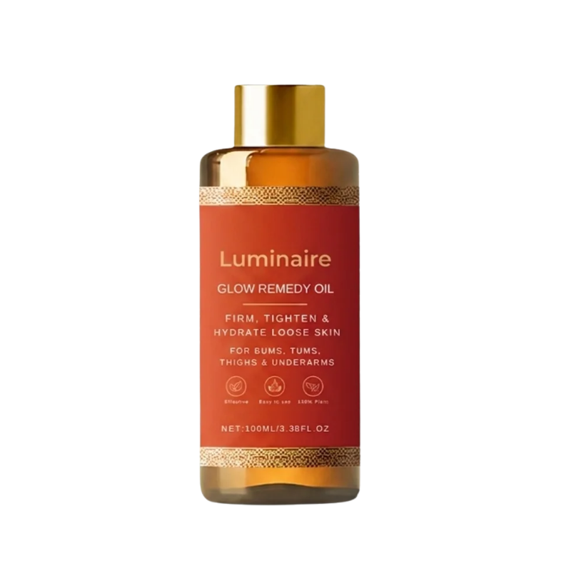 Luminaire™