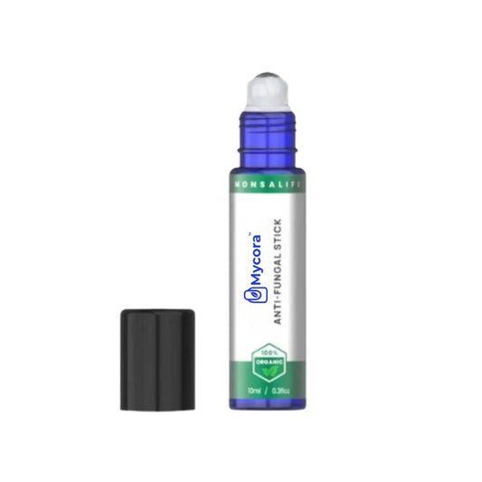 Mycora™