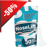NoseLift™