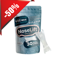 NoseLift™