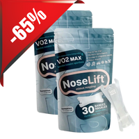NoseLift™