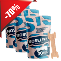 NoseLift™