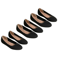 OrthoDiva™