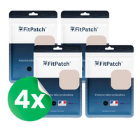 FitPatch™