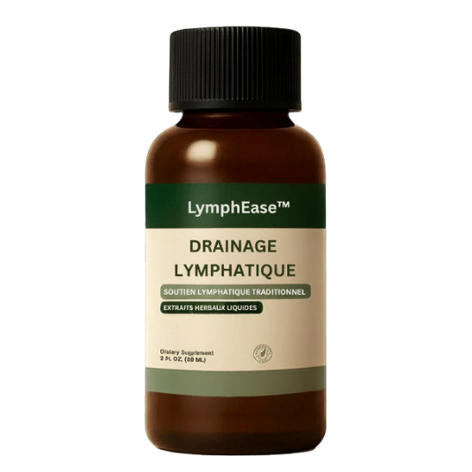 LymphEase