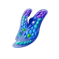 BurnSoles™