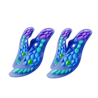 BurnSoles™