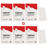 TagEase™