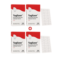 TagEase™