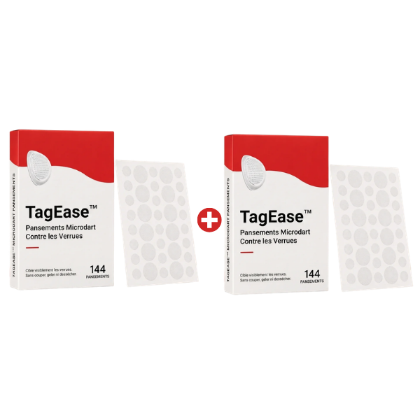 TagEase™