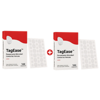 TagEase™