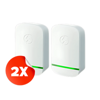 PowerSaver™