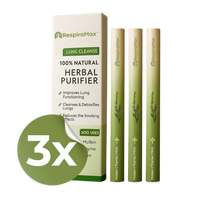 RespiraMax™