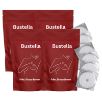 Bustella™