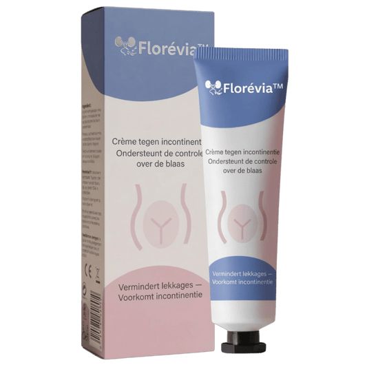 Florevia™